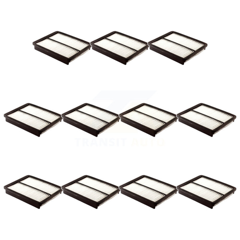 K57-101624_PUR_N/A_Air Filter Kit