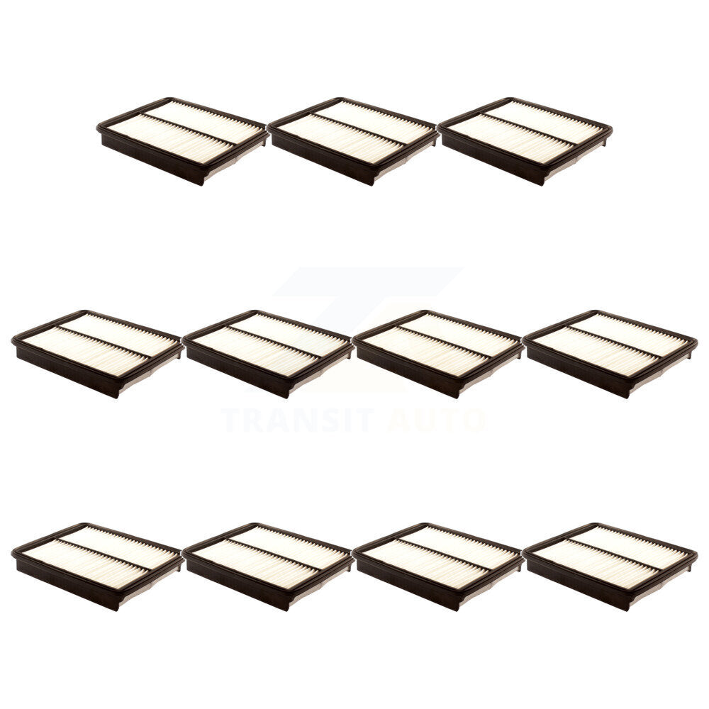 K57-101625_PUR_N/A_Air Filter Kit