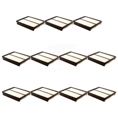 K57-101625_PUR_N/A_Air Filter Kit
