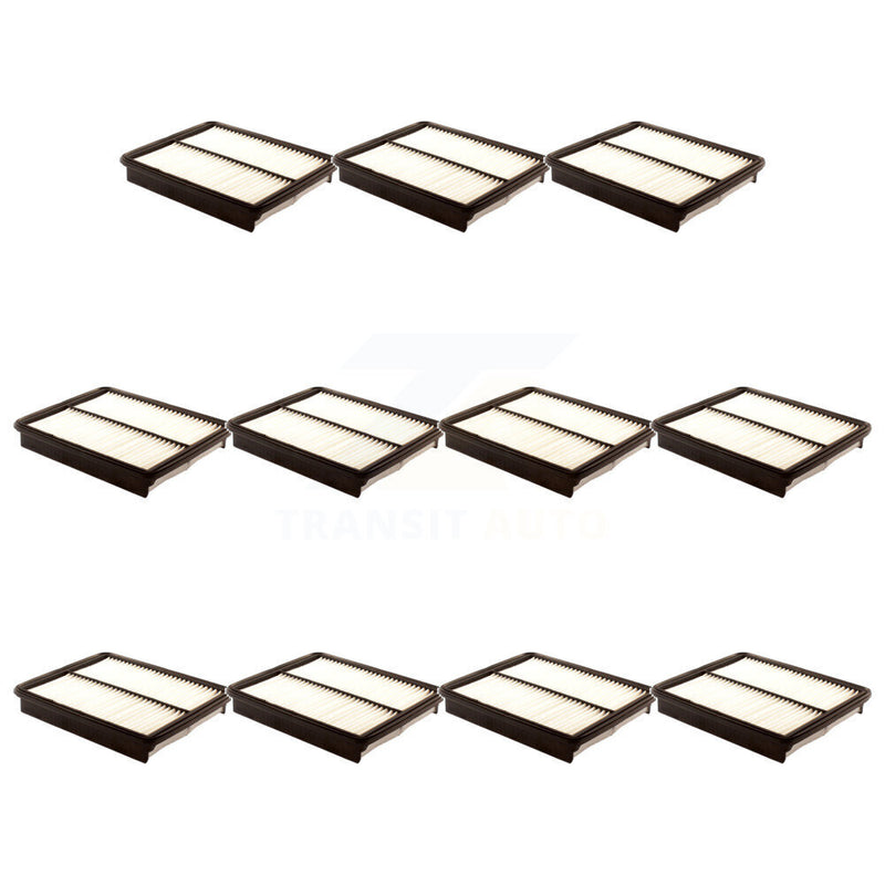 K57-101625_PUR_N/A_Air Filter Kit