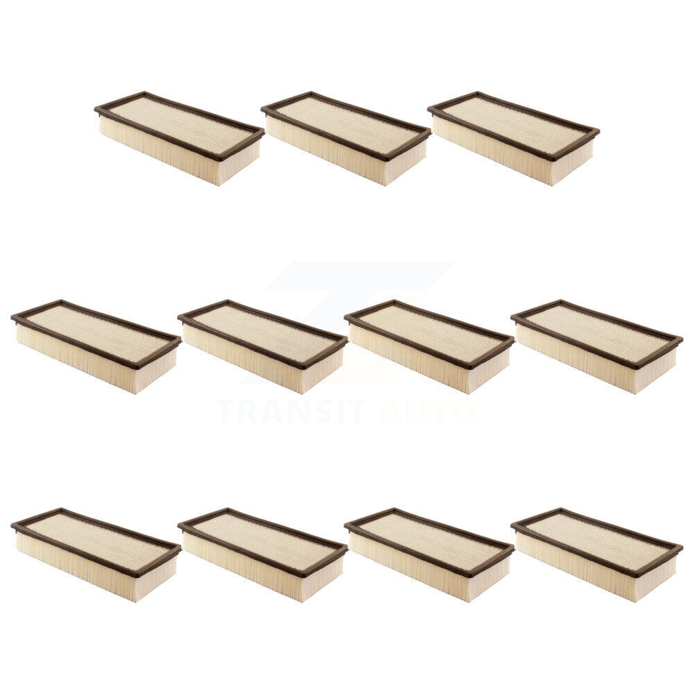 K57-101632_PUR_N/A_Air Filter Kit