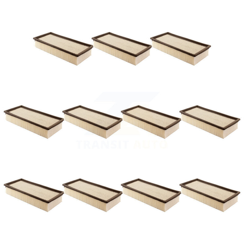 K57-101632_PUR_N/A_Air Filter Kit