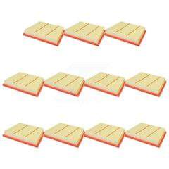 K57-101635_PUR_N/A_Air Filter Kit