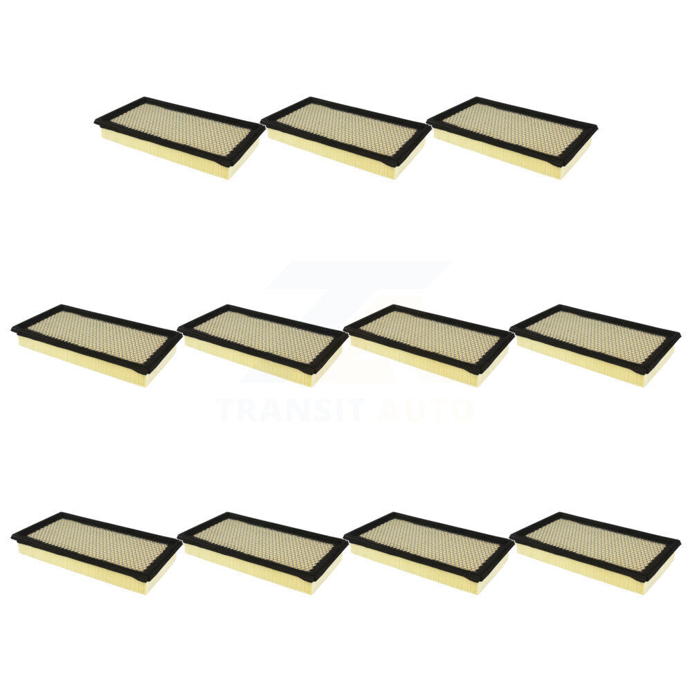 K57-101638_PUR_N/A_Air Filter Kit