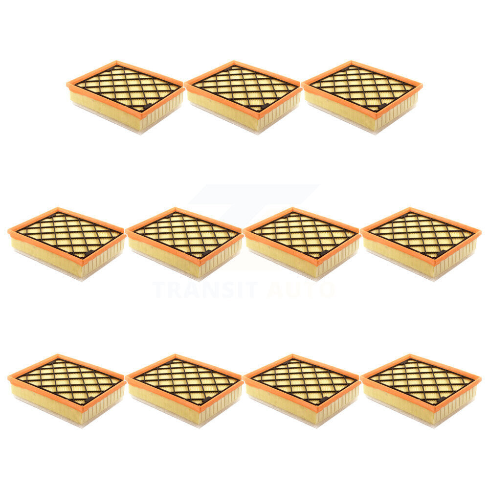 K57-101639_PUR_N/A_Air Filter Kit