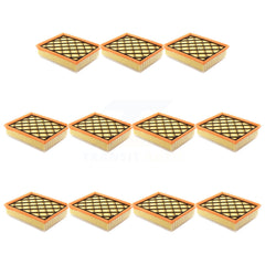 K57-101639_PUR_N/A_Air Filter Kit