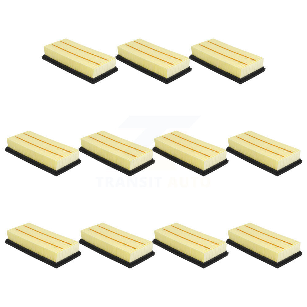 K57-101640_PUR_N/A_Air Filter Kit