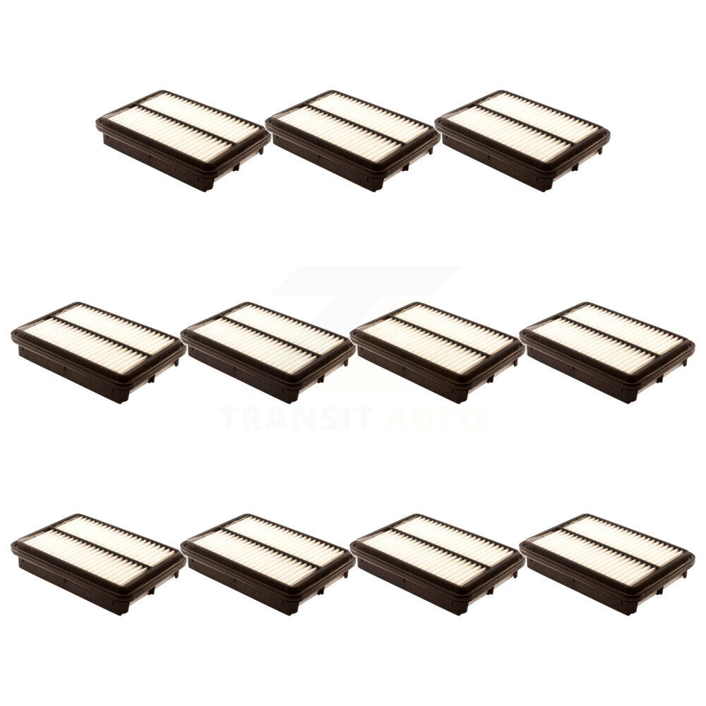 K57-101641_PUR_N/A_Air Filter Kit