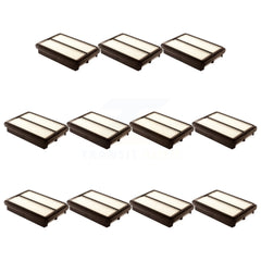 K57-101641_PUR_N/A_Air Filter Kit