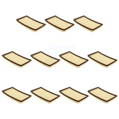 K57-101642_PUR_N/A_Air Filter Kit