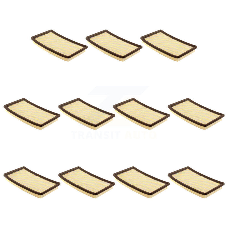 K57-101642_PUR_N/A_Air Filter Kit