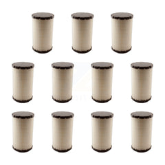 K57-101643_PUR_N/A_Air Filter Kit