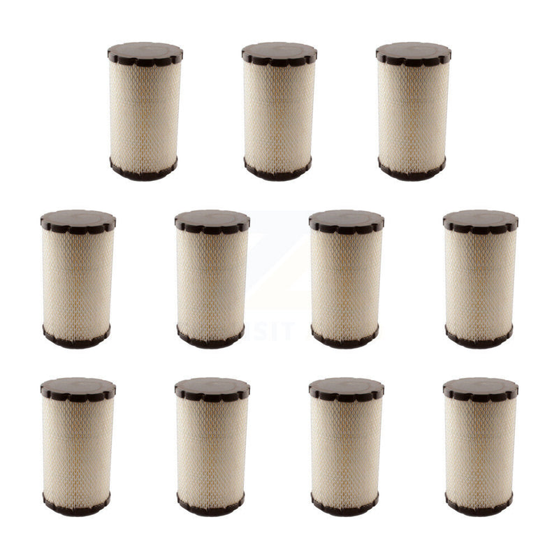 K57-101643_PUR_N/A_Air Filter Kit