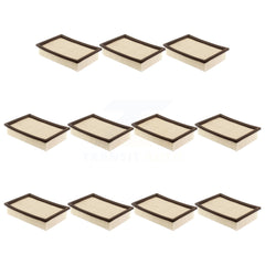 K57-101644_PUR_N/A_Air Filter Kit