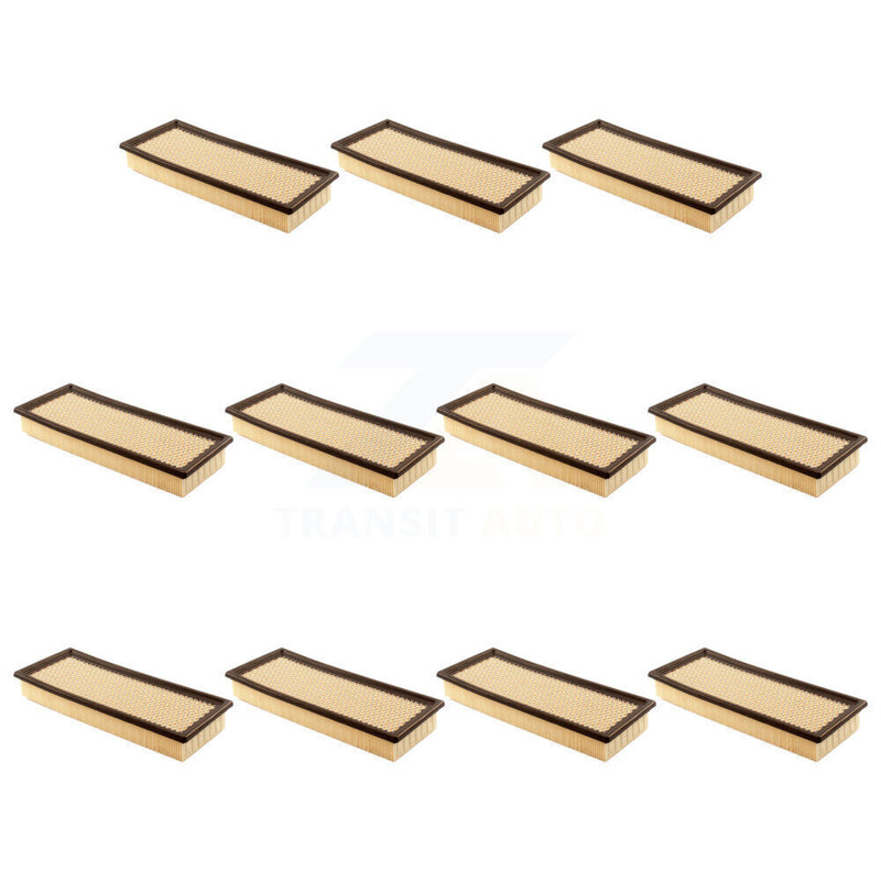 K57-101645_PUR_N/A_Air Filter Kit