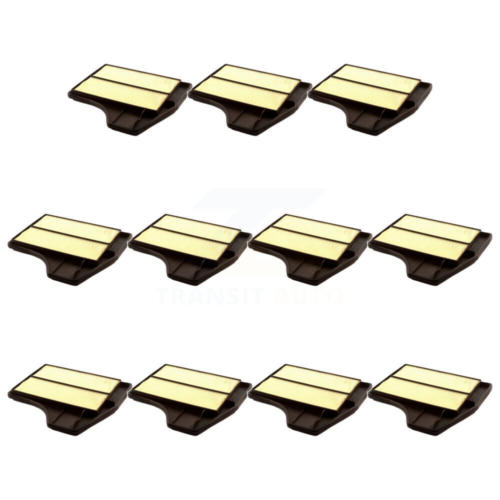 K57-101646_PUR_N/A_Air Filter Kit