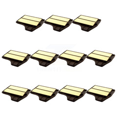 K57-101646_PUR_N/A_Air Filter Kit
