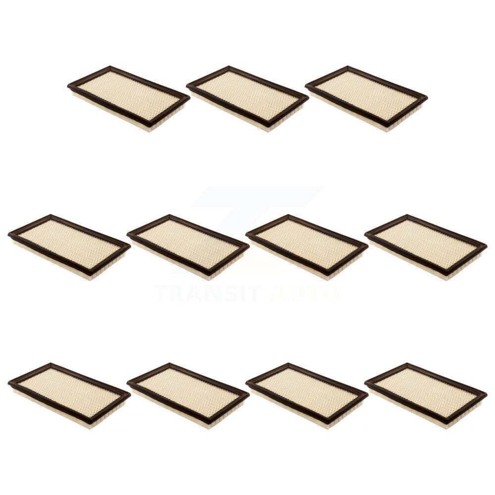 K57-101647_PUR_N/A_Air Filter Kit