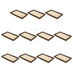 K57-101647_PUR_N/A_Air Filter Kit