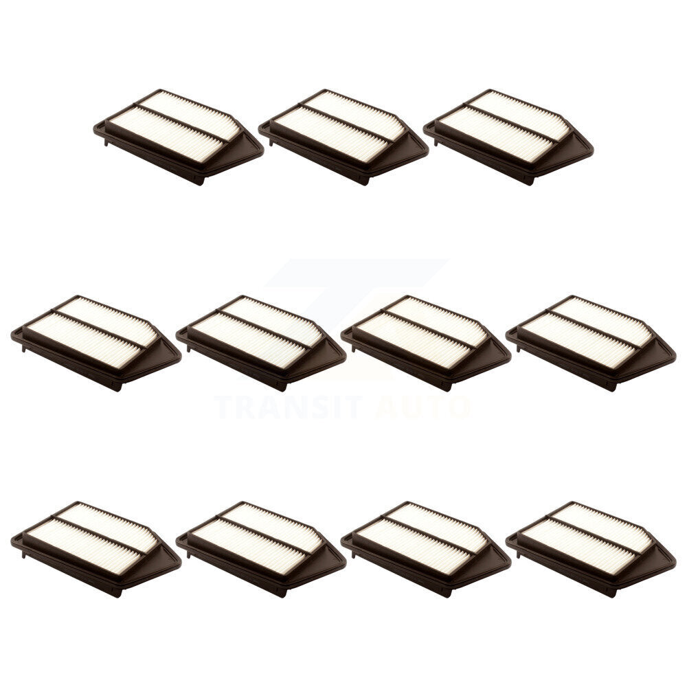 K57-101649_PUR_N/A_Air Filter Kit