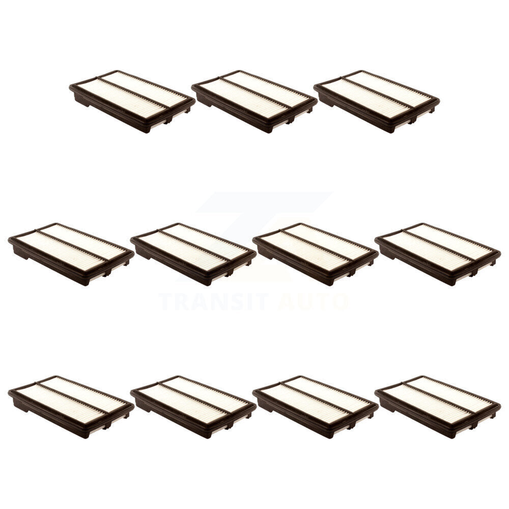 K57-101650_PUR_N/A_Air Filter Kit