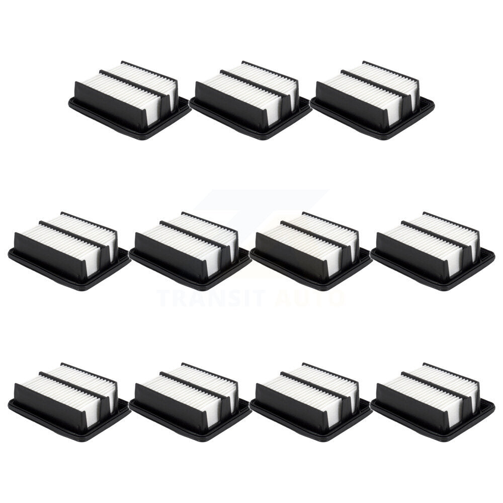 K57-101651_PUR_N/A_Air Filter Kit