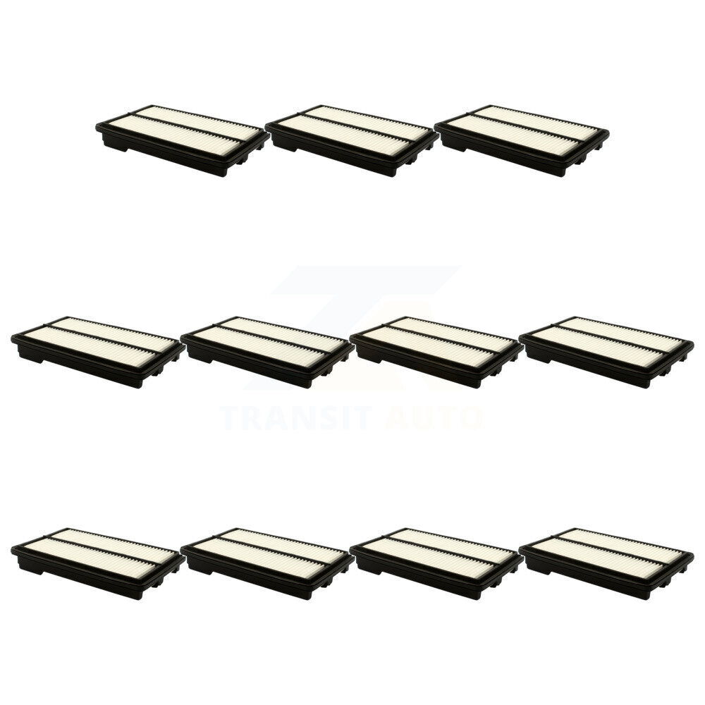 K57-101652_PUR_N/A_Air Filter Kit