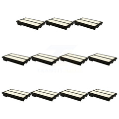 K57-101652_PUR_N/A_Air Filter Kit