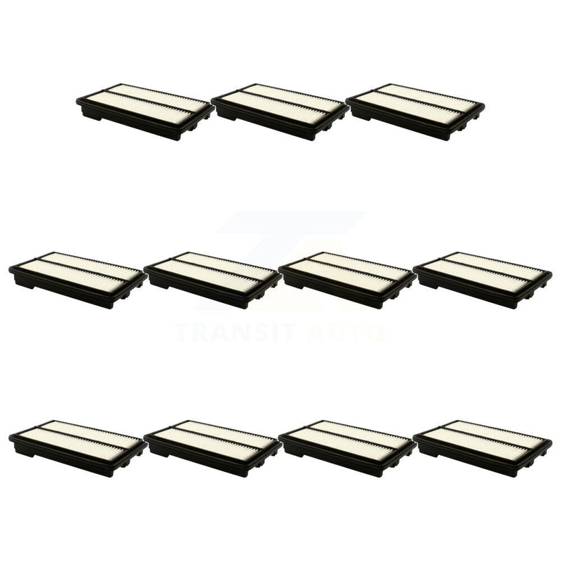 K57-101652_PUR_N/A_Air Filter Kit