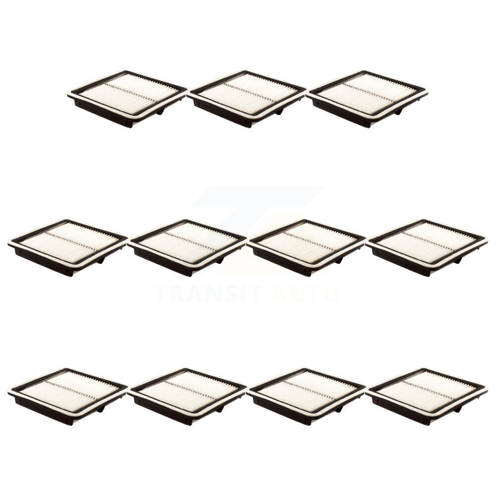 K57-101654_PUR_N/A_Air Filter Kit