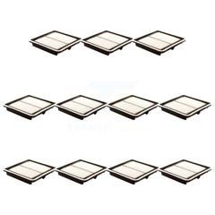 K57-101654_PUR_N/A_Air Filter Kit