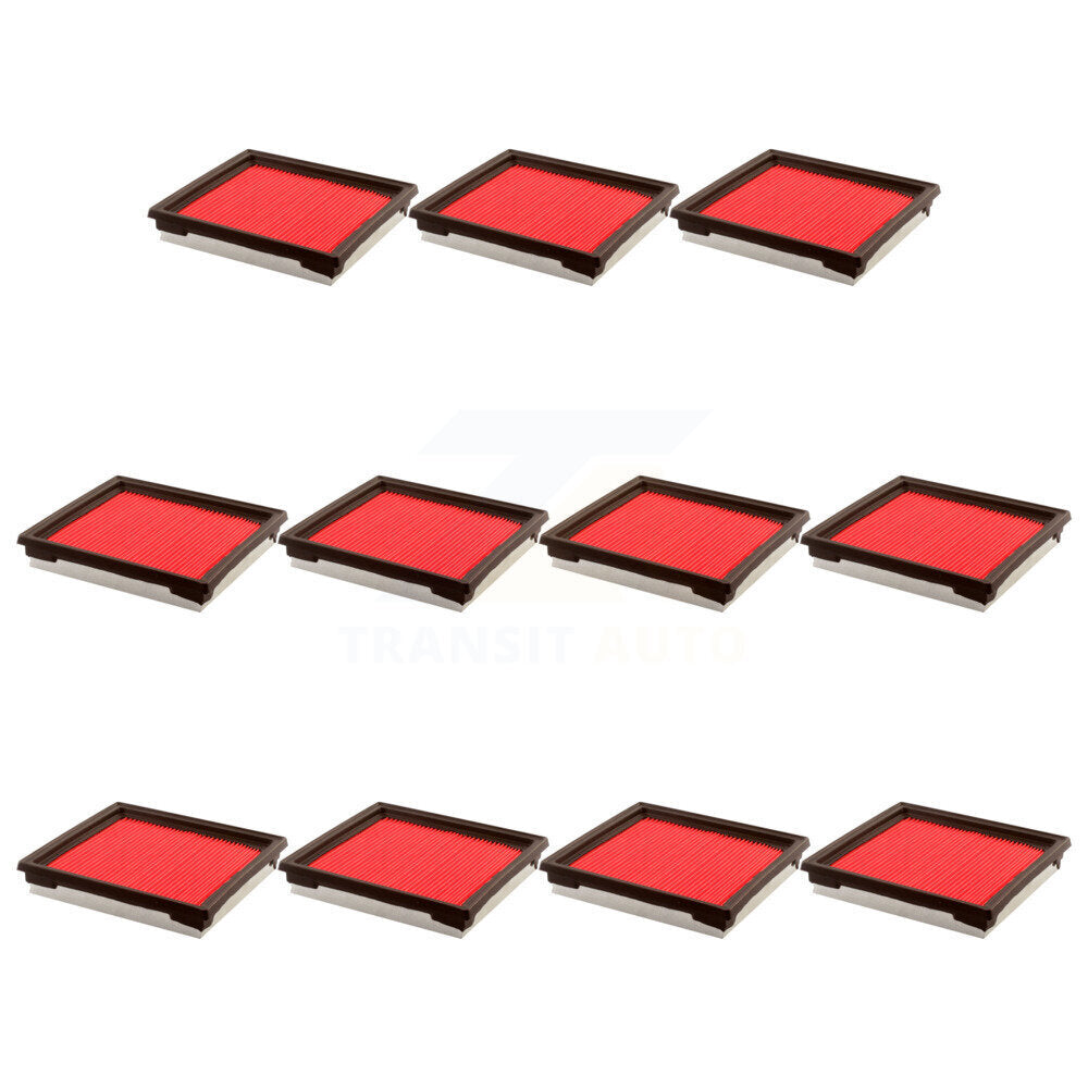 K57-101655_PUR_N/A_Air Filter Kit