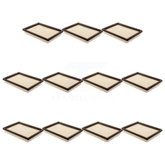 K57-101656_PUR_N/A_Air Filter Kit