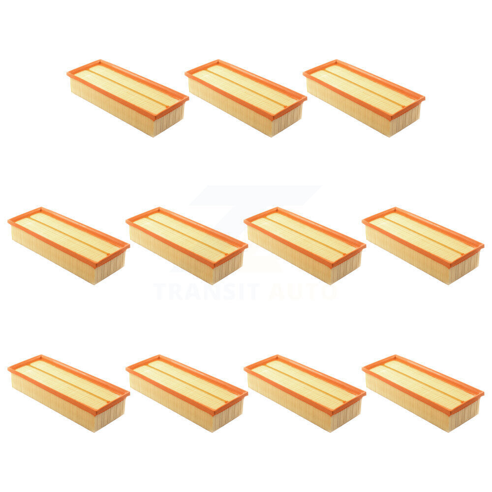 K57-101659_PUR_N/A_Air Filter Kit
