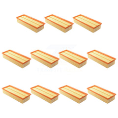 K57-101659_PUR_N/A_Air Filter Kit
