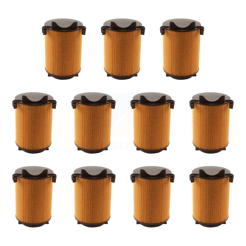 K57-101660_PUR_N/A_Air Filter Kit