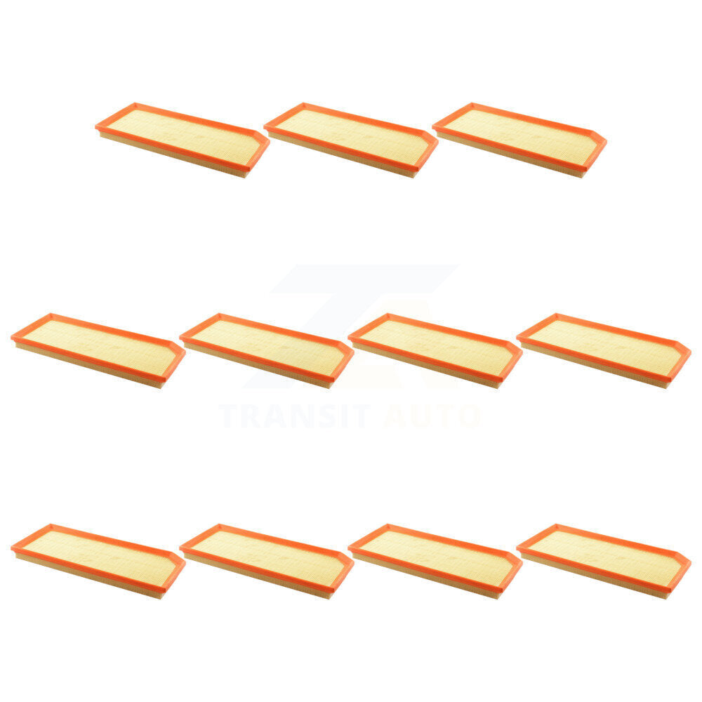 K57-101662_PUR_N/A_Air Filter Kit