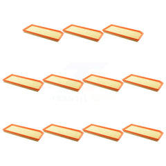 K57-101662_PUR_N/A_Air Filter Kit