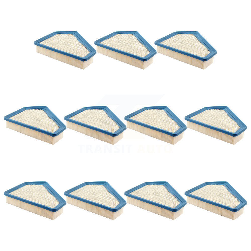 K57-101665_PUR_N/A_Air Filter Kit