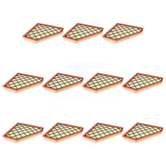 K57-101666_PUR_N/A_Air Filter Kit