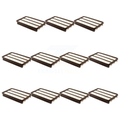 K57-101667_PUR_N/A_Air Filter Kit