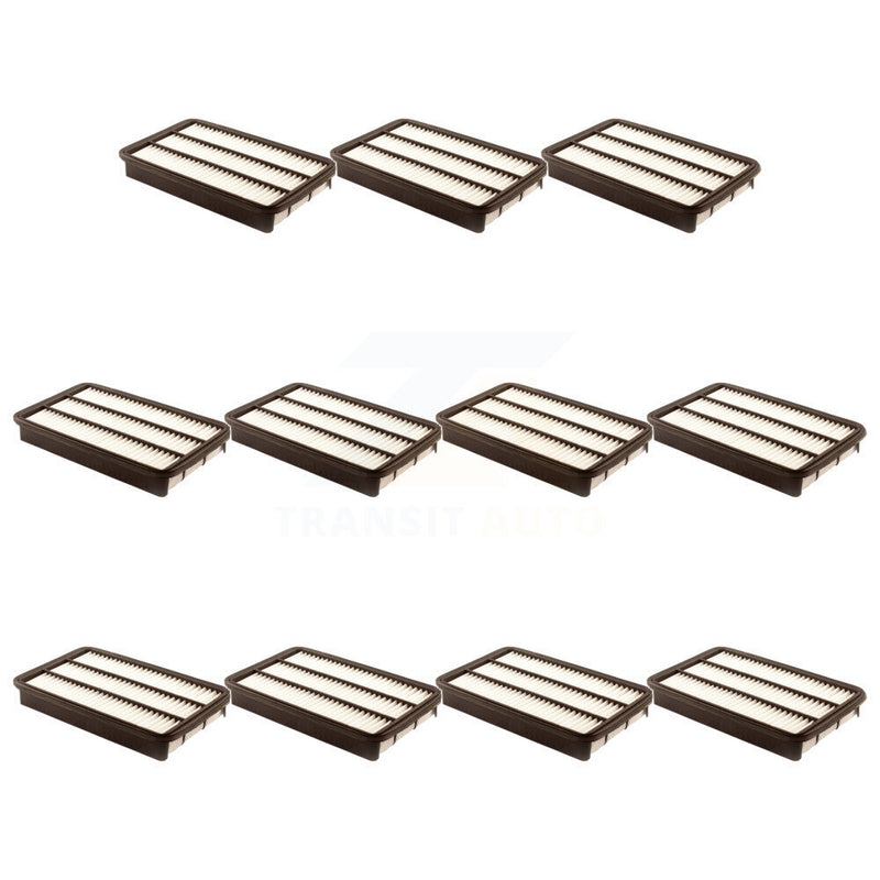 K57-101667_PUR_N/A_Air Filter Kit