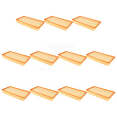 K57-101668_PUR_N/A_Air Filter Kit