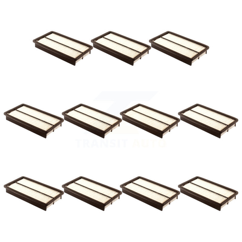 K57-101669_PUR_N/A_Air Filter Kit