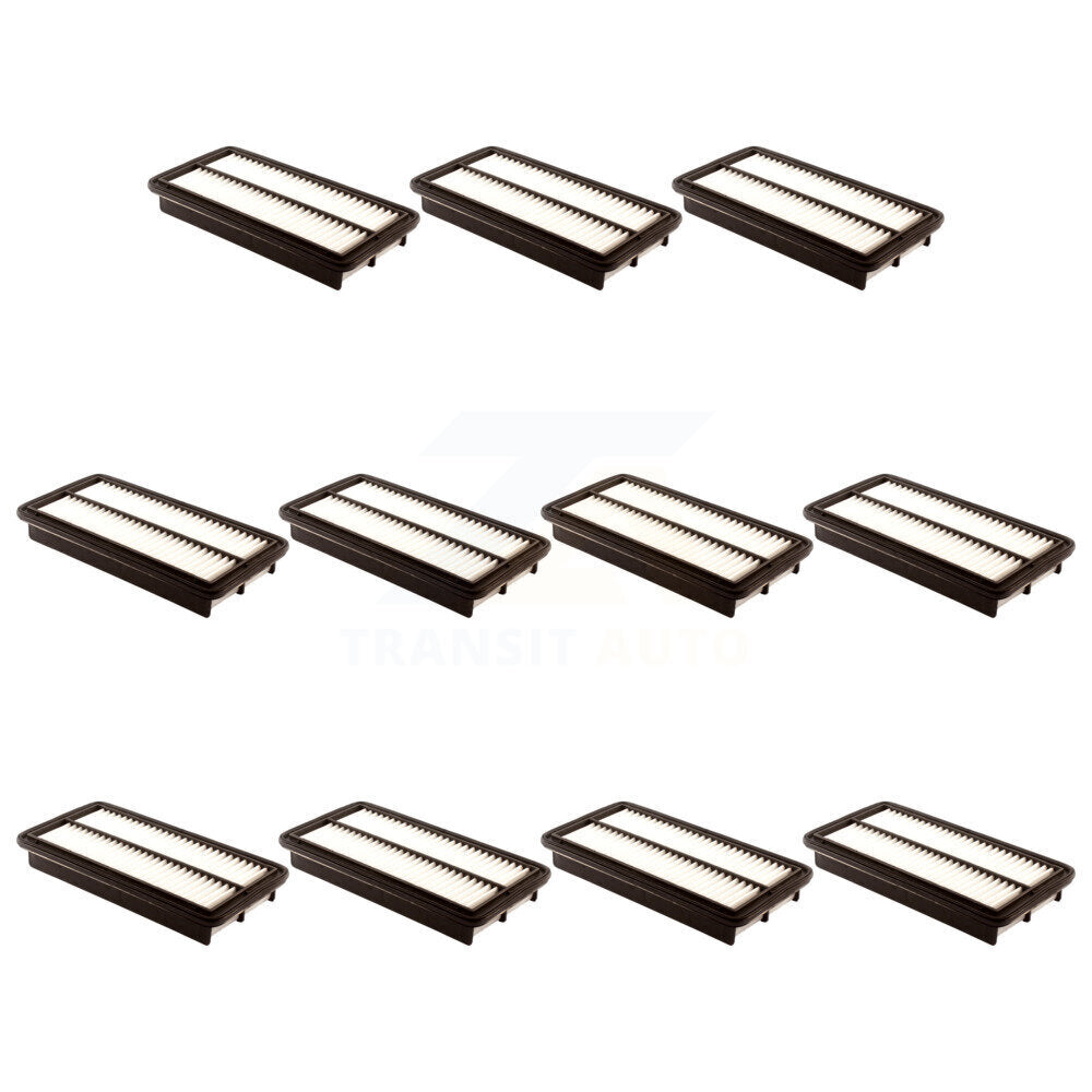 K57-101671_PUR_N/A_Air Filter Kit