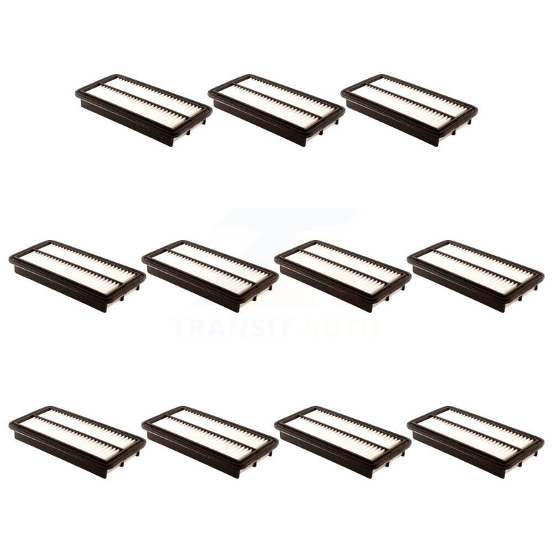 K57-101671_PUR_N/A_Air Filter Kit