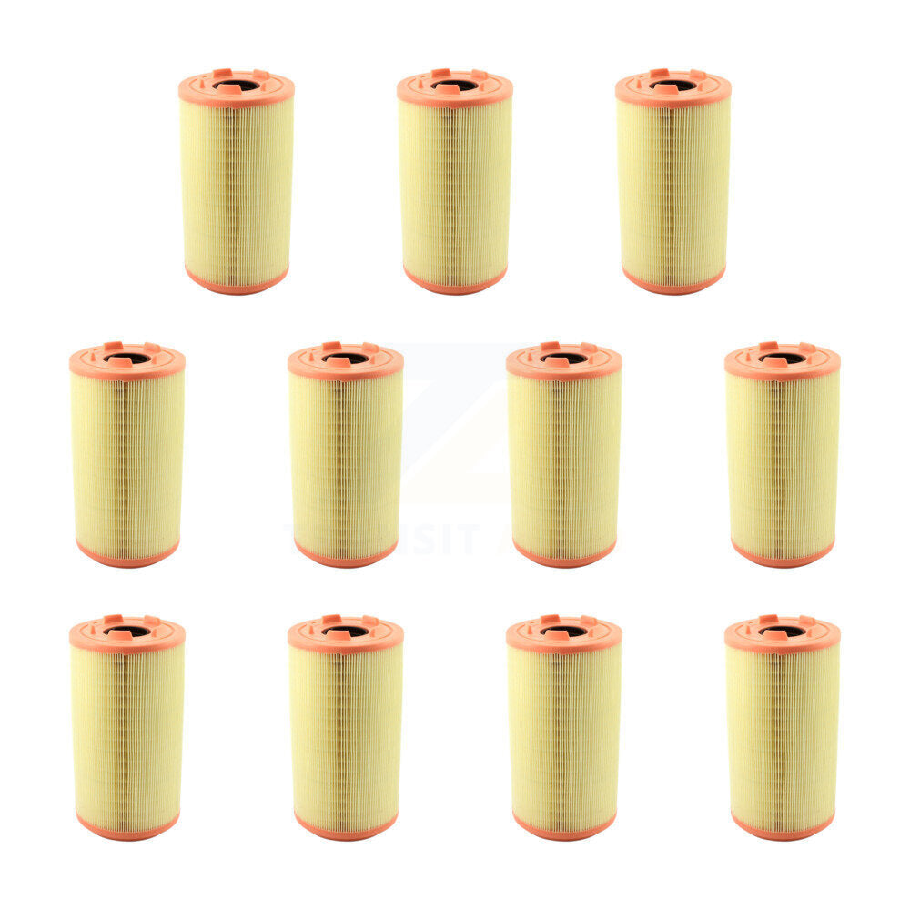 K57-101672_PUR_N/A_Air Filter Kit