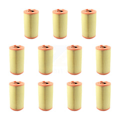 K57-101672_PUR_N/A_Air Filter Kit