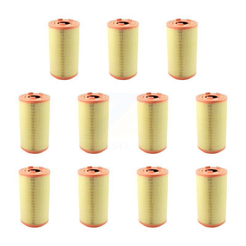 K57-101672_PUR_N/A_Air Filter Kit