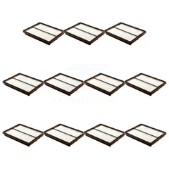 K57-101673_PUR_N/A_Air Filter Kit
